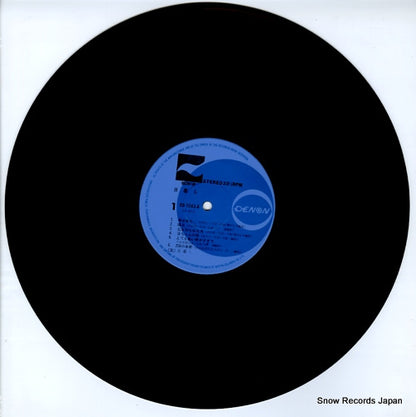CD-7043-A disc
