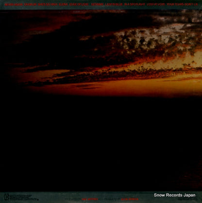 P-10664E back cover
