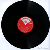 SH(T)26 disc