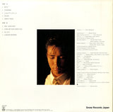 28AH1808 back cover