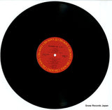28AH1808 disc