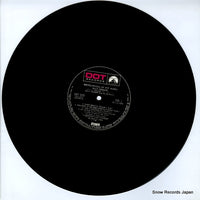 SJET-9233 disc