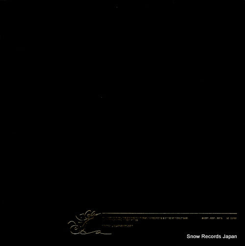 WIB012 back cover
