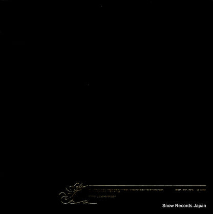 WIB012 back cover