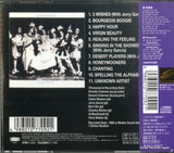 ESCA7709 back cover