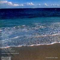 YDSC94 back cover