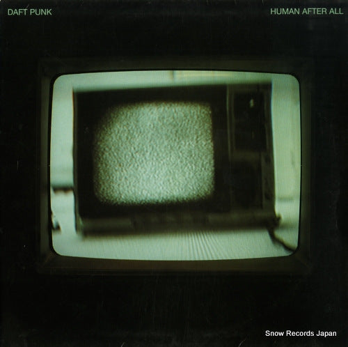 094634473811 front cover