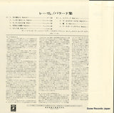 AA-8840 back cover