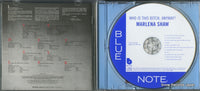 TOCJ-6731 disc