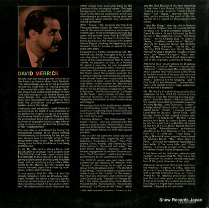 LOCD-2004 back cover