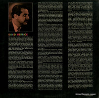 LOCD-2004 back cover