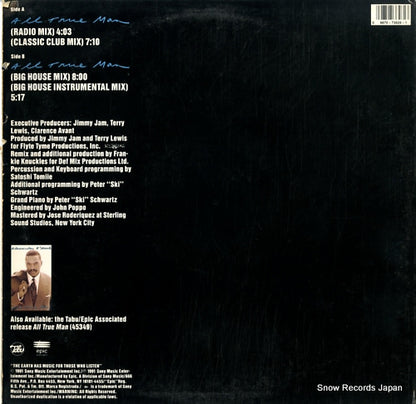 4573626 back cover
