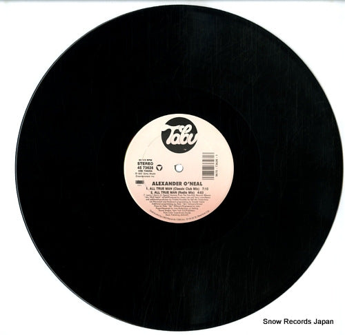 4573626 disc