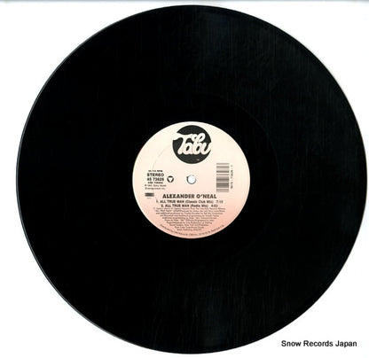 4573626 disc