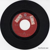 SAS-1266 disc