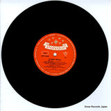 LPP-1079 disc