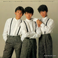 28AH1660 back cover