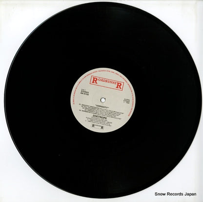 RR9758 disc