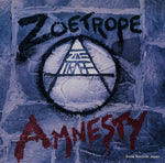 RR9758 front cover