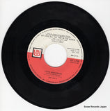 HIT-1706 disc