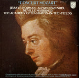 X-7856 front cover