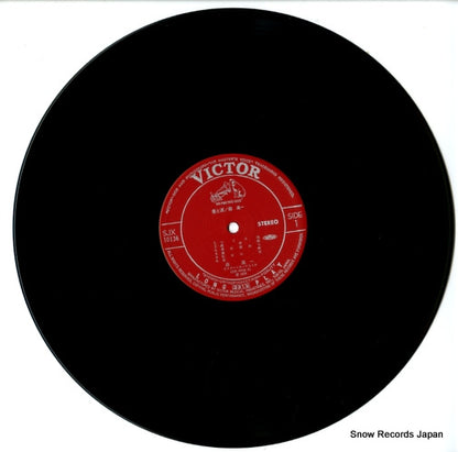 SJX-10136 disc