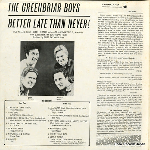 VSD.79233 back cover