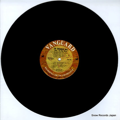 VSD.79233 disc