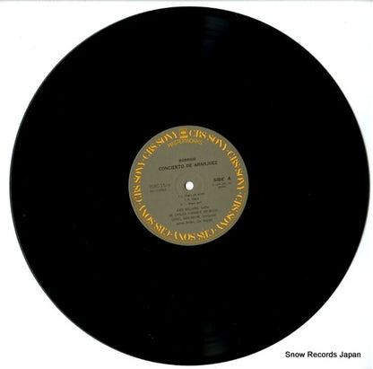 20AC1575 disc