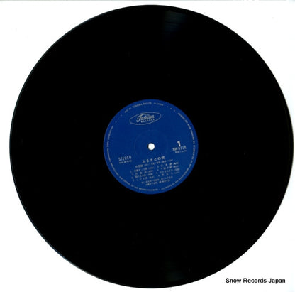 NW-8118 disc
