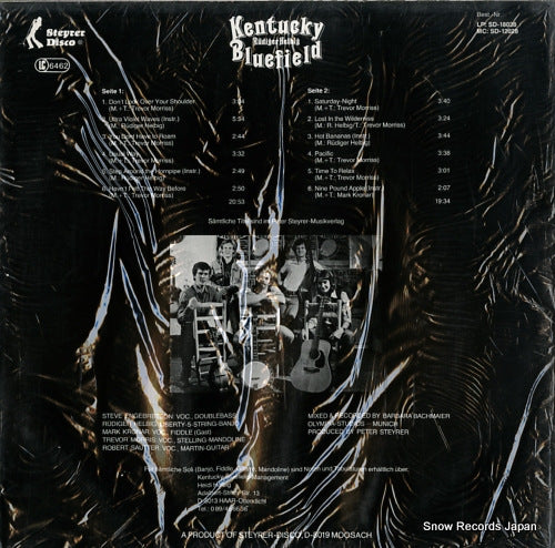 SD-18028 back cover