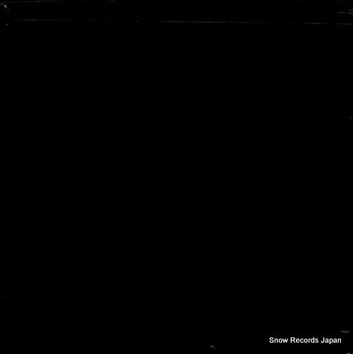 SRANKX-1 back cover
