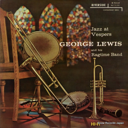 R-5004 front cover