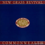 FF254 front cover