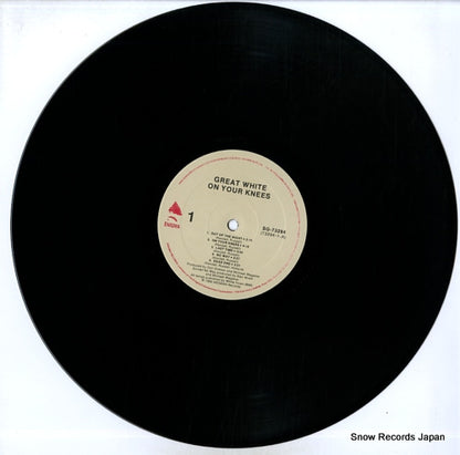 SQ-73294 disc