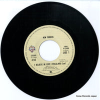 P-634W disc
