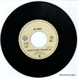 P-634W disc