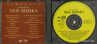 POCP-1571 disc