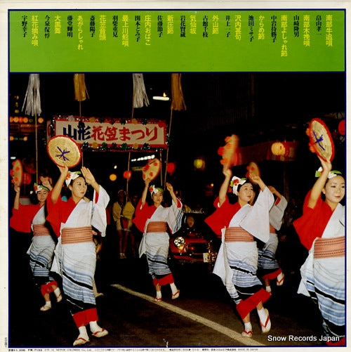 FW-7153 back cover
