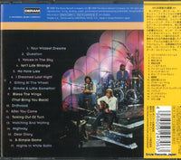 POCY-2012 back cover
