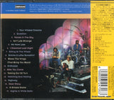 POCY-2012 back cover