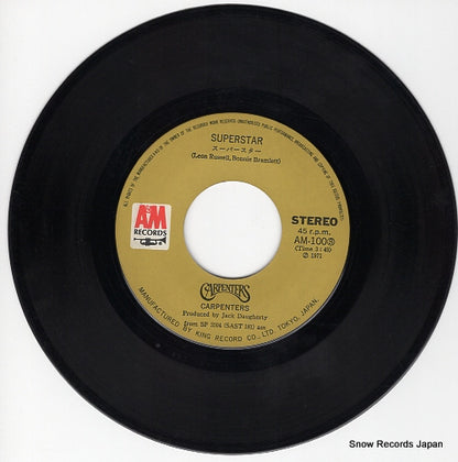 AM-100 disc