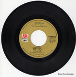 AM-100 disc