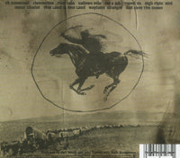 9362-49508-5 back cover