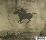 9362-49508-5 back cover