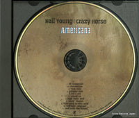 9362-49508-5 disc