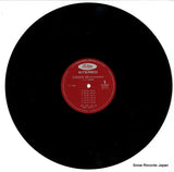 TS-7029 disc