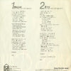 7K-31 back cover