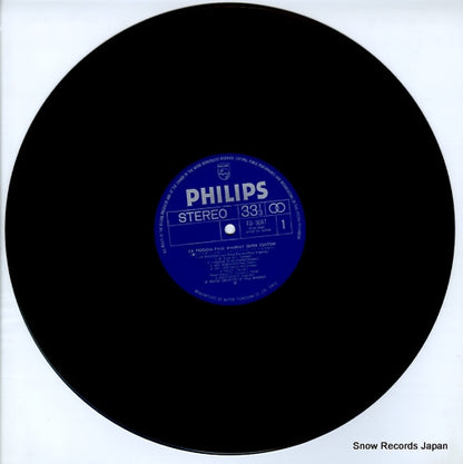 FD-9047 disc