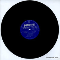 FD-9047 disc